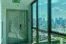 3 Bedroom Condo for Sale or Rent in Supalai Oriental Sukhumvit 39, Khlong Tan Nuea, Bangkok