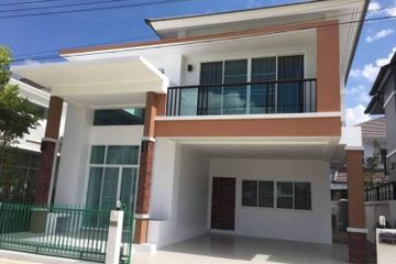 4 Bedroom House for rent in Nong Pa Khrang, Chiang Mai
