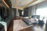 4 Bedroom House for sale in Grand Bangkok Boulevard Bangna-Onnut, Dokmai, Bangkok