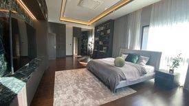 4 Bedroom House for sale in Grand Bangkok Boulevard Bangna-Onnut, Dokmai, Bangkok