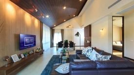 5 Bedroom House for sale in The Maple Pattaya, Huai Yai, Chonburi