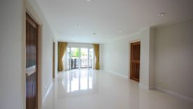 3 Bedroom Condo for sale in Beach Palace Condominium, Cha am, Phetchaburi