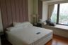2 Bedroom Condo for rent in Amanta Lumpini, Thung Maha Mek, Bangkok near MRT Khlong Toei