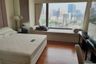 2 Bedroom Condo for rent in Amanta Lumpini, Thung Maha Mek, Bangkok near MRT Khlong Toei