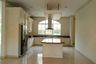 4 Bedroom House for sale in Two Grande Monaco Bangna-Wongwaen, Dokmai, Bangkok