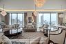 4 Bedroom Condo for Sale or Rent in The Residences at Sindhorn Kempinski Hotel Bangkok, Lumpini, Bangkok near BTS Ratchadamri