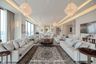 4 Bedroom Condo for Sale or Rent in The Residences at Sindhorn Kempinski Hotel Bangkok, Lumpini, Bangkok near BTS Ratchadamri