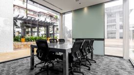 Office for rent in Royal Phuket Marina, Ko Kaeo, Phuket