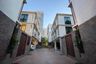 4 Bedroom House for rent in Khlong Tan, Bangkok near BTS Phrom Phong