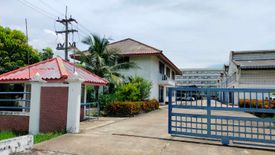 Warehouse / Factory for rent in Uthai, Phra Nakhon Si Ayutthaya