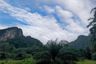 Land for rent in Khao Thong, Krabi