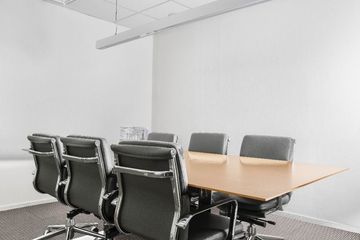 Office for rent in Bangna Tower A, Bang Kaeo, Samut Prakan