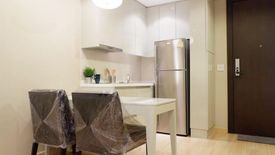 1 Bedroom Condo for rent in Thung Phaya Thai, Bangkok near BTS Phaya Thai