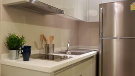 1 Bedroom Condo for rent in Thung Phaya Thai, Bangkok near BTS Phaya Thai