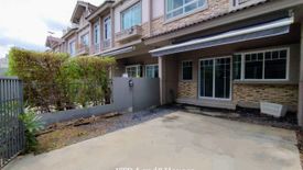 2 Bedroom Townhouse for sale in Indy 2 Srinakarin, Phraek Sa, Samut Prakan