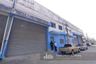 Warehouse / Factory for rent in Bang Chalong, Samut Prakan