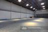 Warehouse / Factory for rent in Bang Chalong, Samut Prakan