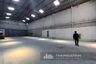 Warehouse / Factory for rent in Bang Chalong, Samut Prakan