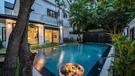 5 Bedroom Villa for Sale or Rent in Fa Ham, Chiang Mai
