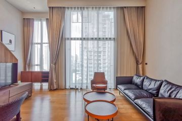 1 Bedroom Condo for rent in Khlong Toei Nuea, Bangkok near MRT Sukhumvit