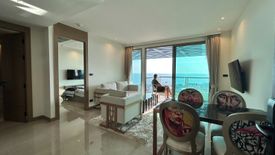 1 Bedroom Condo for Sale or Rent in The Riviera Ocean Drive, Nong Prue, Chonburi