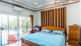 3 Bedroom Villa for sale in Nong Kae, Prachuap Khiri Khan