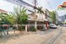 House for sale in Khlong Chan, Bangkok near MRT Bang Kapi