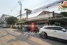 House for sale in Khlong Chan, Bangkok near MRT Bang Kapi