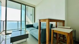 1 Bedroom Condo for sale in The Riviera Wongamat, Na Kluea, Chonburi