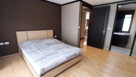 2 Bedroom Condo for sale in Prime Suites, Nong Prue, Chonburi