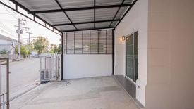 3 Bedroom Townhouse for rent in Mae Hia, Chiang Mai
