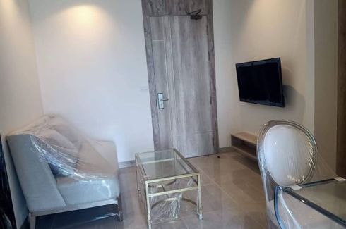 1 Bedroom Condo for sale in The Riviera Monaco, Na Jomtien, Chonburi