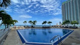 1 Bedroom Condo for sale in Markland, Na Kluea, Chonburi