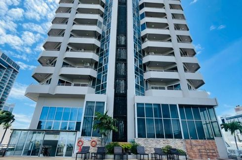 1 Bedroom Condo for sale in Markland, Na Kluea, Chonburi