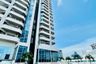1 Bedroom Condo for sale in Markland, Na Kluea, Chonburi