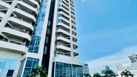 1 Bedroom Condo for sale in Markland, Na Kluea, Chonburi