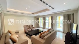 3 Bedroom Condo for Sale or Rent in Supreme Garden, Thung Maha Mek, Bangkok near MRT Lumpini