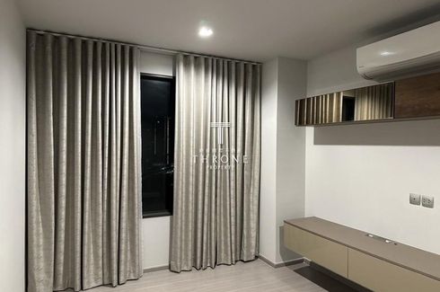 2 Bedroom Condo for sale in Life Ladprao, Chom Phon, Bangkok near BTS Ladphrao Intersection