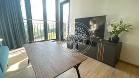 2 Bedroom Condo for Sale or Rent in KAWA HAUS, Phra Khanong Nuea, Bangkok near BTS On Nut