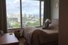 2 Bedroom Condo for sale in 185 Rajadamri, Lumpini, Bangkok near BTS Ratchadamri