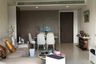 2 Bedroom Condo for sale in 185 Rajadamri, Lumpini, Bangkok near BTS Ratchadamri