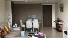 2 Bedroom Condo for sale in 185 Rajadamri, Langsuan, Bangkok near BTS Ratchadamri