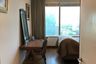 2 Bedroom Condo for sale in 185 Rajadamri, Lumpini, Bangkok near BTS Ratchadamri