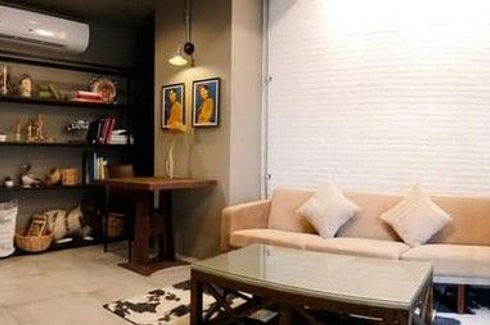 1 Bedroom Condo for rent in Bang Chak, Bangkok near BTS Punnawithi