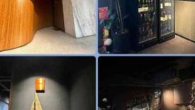 Commercial for rent in Khlong Toei Nuea, Bangkok near BTS Ploen Chit