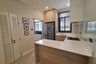 4 Bedroom House for rent in Narasiri Pattanakarn-Srinakarin, Suan Luang, Bangkok near MRT Khlong Kalantan