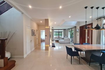 4 Bedroom House for rent in Narasiri Pattanakarn-Srinakarin, Suan Luang, Bangkok near MRT Khlong Kalantan