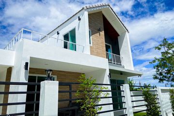 4 Bedroom House for Sale or Rent in Hin Lek Fai, Prachuap Khiri Khan