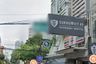 Commercial for sale in Khlong Tan Nuea, Bangkok near BTS Phrom Phong