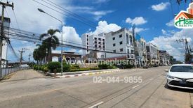 68 Bedroom Serviced Apartment for sale in Nai Mueang, Phitsanulok